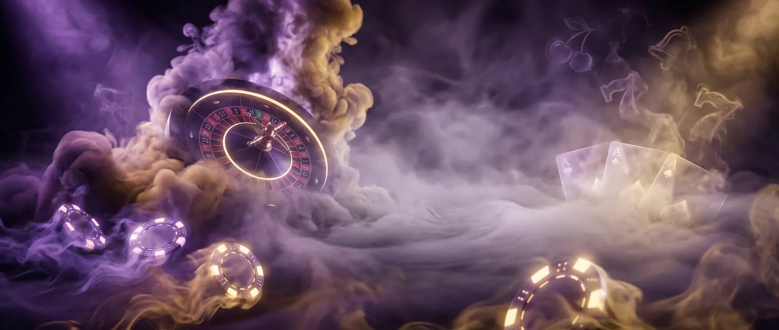 B7 Casino bonus